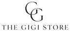 Translation missing: en.The Gigi Store  accessibility.home